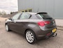 Alfa Romeo Giulietta 1.6 JTDm Progression