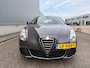 Alfa Romeo Giulietta 1.6 JTDm Progression