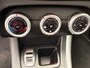 Alfa Romeo Giulietta 1.6 JTDm Progression