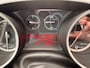 Alfa Romeo Giulietta 1.6 JTDm Progression