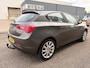 Alfa Romeo Giulietta 1.6 JTDm Progression