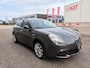 Alfa Romeo Giulietta 1.6 JTDm Progression