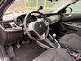 Alfa Romeo Giulietta 1.6 JTDm Progression