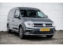Volkswagen Caddy Maxi 2.0 TDI 102pk L2H1 Exclusive Edtion |ACC|Xenon|Navi|Trekhaak|Leder|