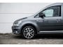 Volkswagen Caddy Maxi 2.0 TDI 102pk L2H1 Exclusive Edtion |ACC|Xenon|Navi|Trekhaak|Leder|