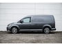 Volkswagen Caddy Maxi 2.0 TDI 102pk L2H1 Exclusive Edtion |ACC|Xenon|Navi|Trekhaak|Leder|