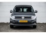 Volkswagen Caddy Maxi 2.0 TDI 102pk L2H1 Exclusive Edtion |ACC|Xenon|Navi|Trekhaak|Leder|