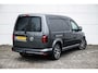 Volkswagen Caddy Maxi 2.0 TDI 102pk L2H1 Exclusive Edtion |ACC|Xenon|Navi|Trekhaak|Leder|