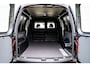 Volkswagen Caddy Maxi 2.0 TDI 102pk L2H1 Exclusive Edtion |ACC|Xenon|Navi|Trekhaak|Leder|
