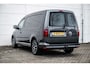 Volkswagen Caddy Maxi 2.0 TDI 102pk L2H1 Exclusive Edtion |ACC|Xenon|Navi|Trekhaak|Leder|
