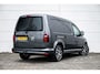 Volkswagen Caddy Maxi 2.0 TDI 102pk L2H1 Exclusive Edtion |ACC|Xenon|Navi|Trekhaak|Leder|