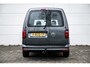 Volkswagen Caddy Maxi 2.0 TDI 102pk L2H1 Exclusive Edtion |ACC|Xenon|Navi|Trekhaak|Leder|