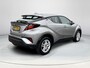 Toyota C-HR / C-HR+ 1.8 Hybrid Active