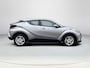 Toyota C-HR / C-HR+ 1.8 Hybrid Active