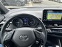 Toyota C-HR / C-HR+ 1.8 Hybrid Active