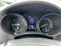 Toyota C-HR / C-HR+ 1.8 Hybrid Active