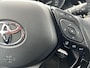 Toyota C-HR / C-HR+ 1.8 Hybrid Active