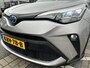 Toyota C-HR / C-HR+ 1.8 Hybrid Active