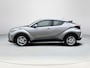 Toyota C-HR / C-HR+ 1.8 Hybrid Active