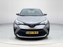 Toyota C-HR / C-HR+ 1.8 Hybrid Active