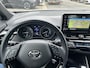 Toyota C-HR / C-HR+ 1.8 Hybrid Active
