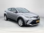 Toyota C-HR / C-HR+ 1.8 Hybrid Active