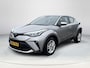 Toyota C-HR / C-HR+ 1.8 Hybrid Active