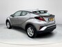 Toyota C-HR / C-HR+ 1.8 Hybrid Active