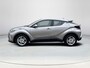 Toyota C-HR / C-HR+ 1.8 Hybrid Active