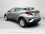 Toyota C-HR / C-HR+ 1.8 Hybrid Active