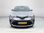 Toyota C-HR / C-HR+ 1.8 Hybrid Active