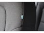 Volvo XC40 T3 Automaat Momentum | Trekhaak | Navigatie | Cruise Control | Parkeercamera | Bluetooth Telefonie & Multimedia | Climate Control | LED Koplampen | 17 inch Lichtmetalen Velgen
