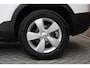 Volvo XC40 T3 Automaat Momentum | Trekhaak | Navigatie | Cruise Control | Parkeercamera | Bluetooth Telefonie & Multimedia | Climate Control | LED Koplampen | 17 inch Lichtmetalen Velgen