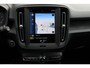 Volvo XC40 T3 Automaat Momentum | Trekhaak | Navigatie | Cruise Control | Parkeercamera | Bluetooth Telefonie & Multimedia | Climate Control | LED Koplampen | 17 inch Lichtmetalen Velgen