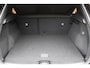 Volvo XC40 T3 Automaat Momentum | Trekhaak | Navigatie | Cruise Control | Parkeercamera | Bluetooth Telefonie & Multimedia | Climate Control | LED Koplampen | 17 inch Lichtmetalen Velgen