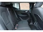 Volvo XC40 T3 Automaat Momentum | Trekhaak | Navigatie | Cruise Control | Parkeercamera | Bluetooth Telefonie & Multimedia | Climate Control | LED Koplampen | 17 inch Lichtmetalen Velgen