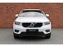 Volvo XC40 T3 Automaat Momentum | Trekhaak | Navigatie | Cruise Control | Parkeercamera | Bluetooth Telefonie & Multimedia | Climate Control | LED Koplampen | 17 inch Lichtmetalen Velgen
