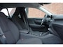 Volvo XC40 T3 Automaat Momentum | Trekhaak | Navigatie | Cruise Control | Parkeercamera | Bluetooth Telefonie & Multimedia | Climate Control | LED Koplampen | 17 inch Lichtmetalen Velgen