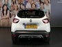 Renault Captur 0.9 TCe Intens - Trekhaak - Camera - Dodehoek - Parkeerassistent