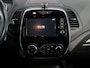 Renault Captur 0.9 TCe Intens - Trekhaak - Camera - Dodehoek - Parkeerassistent