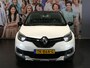 Renault Captur 0.9 TCe Intens - Trekhaak - Camera - Dodehoek - Parkeerassistent