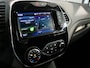 Renault Captur 0.9 TCe Intens - Trekhaak - Camera - Dodehoek - Parkeerassistent
