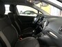 Renault Captur 0.9 TCe Intens - Trekhaak - Camera - Dodehoek - Parkeerassistent