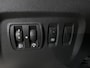 Renault Captur 0.9 TCe Intens - Trekhaak - Camera - Dodehoek - Parkeerassistent