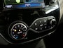 Renault Captur 0.9 TCe Intens - Trekhaak - Camera - Dodehoek - Parkeerassistent