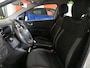 Renault Captur 0.9 TCe Intens - Trekhaak - Camera - Dodehoek - Parkeerassistent