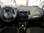 Renault Captur 0.9 TCe Intens - Trekhaak - Camera - Dodehoek - Parkeerassistent