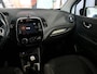 Renault Captur 0.9 TCe Intens - Trekhaak - Camera - Dodehoek - Parkeerassistent