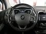 Renault Captur 0.9 TCe Intens - Trekhaak - Camera - Dodehoek - Parkeerassistent
