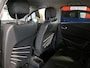 Renault Captur 0.9 TCe Intens - Trekhaak - Camera - Dodehoek - Parkeerassistent
